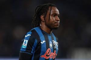 百家乐官网-米体:亚特兰大为卢克曼坚持要价5000万欧,并且更倾向于卖到国外