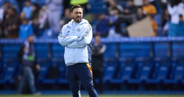 1744604365777041454.png 百家乐入口-小安切洛蒂:对手多次犯规惹恼姆巴佩 他已经道歉