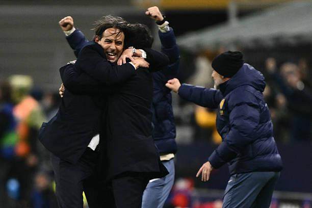 1744853003799016167.jpg 百家乐规则-【观点】皇马失其鹿,国米当抓紧“最后的机会”