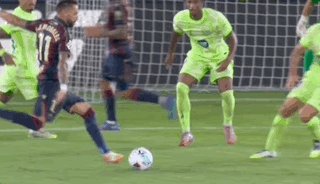 Aug-24-2025 07-13-01.gif