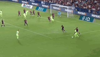 Aug-24-2025 07-13-22.gif