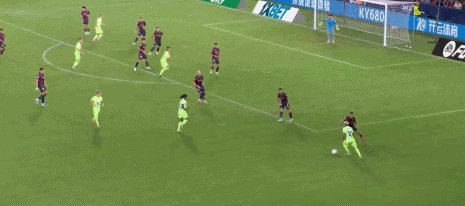 1755994322896027257.gif 【早报】米兰不敌升班马!巴萨绝杀莱万特!