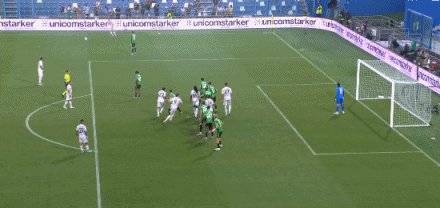 1755994247490086961.gif 【早报】米兰不敌升班马!巴萨绝杀莱万特!