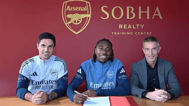 1755993972868083993.jpg 【早报】米兰不敌升班马!巴萨绝杀莱万特!