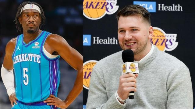 1738824947791023650.jpg 百家乐规则-【观察】湖人挖来马威完美补漏,40岁詹皇冲击第五冠