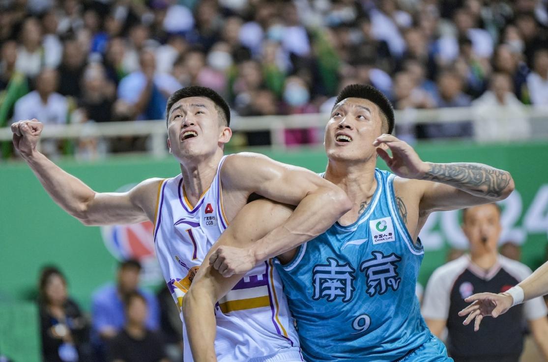 百家乐入口-签约达成!前广东防守大闸加盟吉林,最佳一季场均9.4分7.8板4助