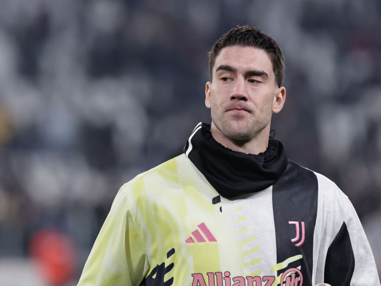 百家乐官方-记者:DV9想明夏免签拿1000万签字费和1000万年薪,国米已联系他