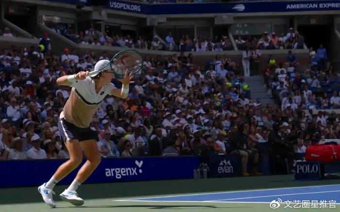 百家乐入口-离谱!波兰富翁美网抢小孩帽子,拒道歉+威胁网友,结局反转大快人心