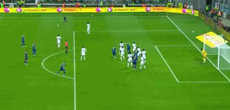 百家乐规则-世欧预战报:奥利塞建功、姆巴佩锁胜局,法国2-0乌克兰