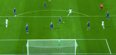 百家乐规则-世欧预战报:奥利塞建功、姆巴佩锁胜局,法国2-0乌克兰