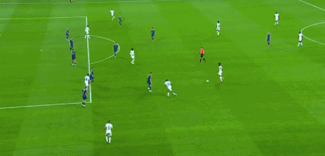 百家乐规则-世欧预战报:奥利塞建功、姆巴佩锁胜局,法国2-0乌克兰