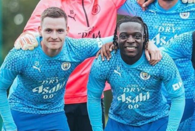 1717030473942064726.jpg 百家乐规则-王勤伯:孔帕尼能够当好拜仁教练吗?