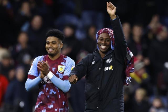 1717030479562089310.jpg 百家乐规则-王勤伯:孔帕尼能够当好拜仁教练吗?