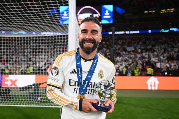 1717293396924026980.jpg 百家乐入口-完美右后卫莫过于此,攻防一体卡瓦哈尔夺决赛MVP