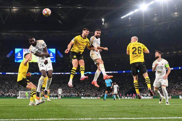 1717293422979062418.jpg 百家乐入口-完美右后卫莫过于此,攻防一体卡瓦哈尔夺决赛MVP