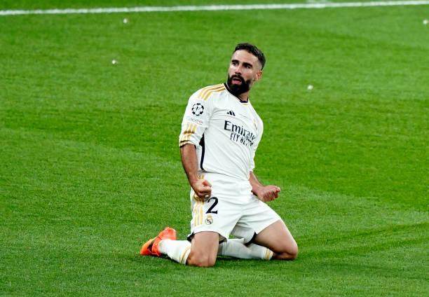 1717293408819019083.jpg 百家乐入口-完美右后卫莫过于此,攻防一体卡瓦哈尔夺决赛MVP