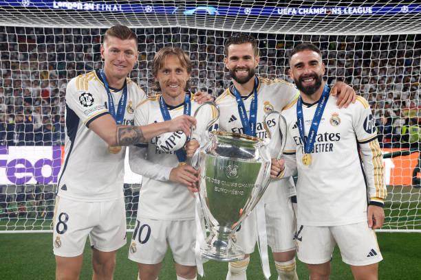 1717293448732006801.jpg 百家乐入口-完美右后卫莫过于此,攻防一体卡瓦哈尔夺决赛MVP