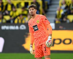 百家乐官方-科贝尔:首回合劣势让我们被动,今晚未能创造奇迹但表现值得肯定