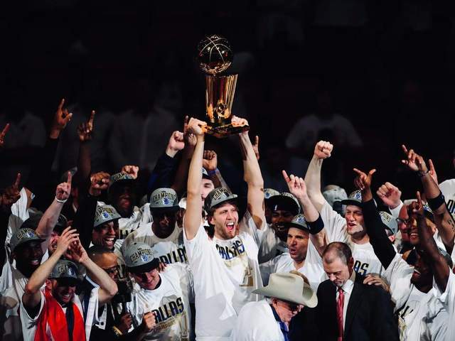 百家乐官网-王者加冕:一部详尽的NBA总冠军王朝史诗