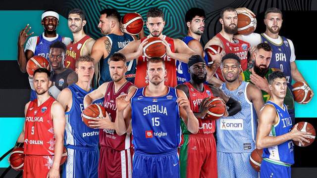 百家乐入口-欧洲杯1/8决赛对阵!火箭新星迎利好,四大豪强造超级死亡半区