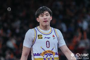 媒体人：中国台湾P联赛球队更迭，高雄钢铁人退出&amp;洋基工程加入