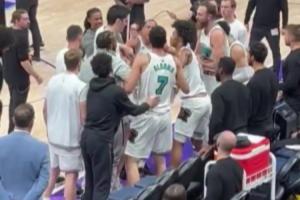 百家乐官方-和这有关?贝恩3日前与阿尔达马冲突 美媒:詹金斯失去对球队控制