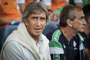 百家乐入口-佩工:巴萨现在的防守方式较为冒险,但他们很少丢掉控球权