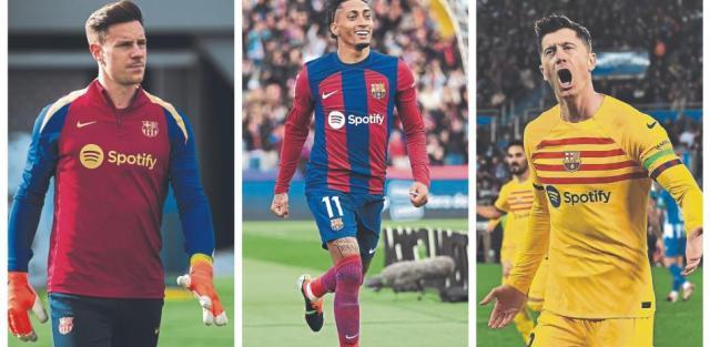 1709126245060037102.jpeg 百家乐官方-沙特足球威胁到了巴萨?拯救吧!