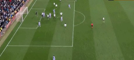 1709422686165082100.gif 百家乐入口-【早报】截停,绝杀球在空中响哨