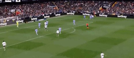 1709421625242066282.gif 百家乐入口-【早报】截停,绝杀球在空中响哨