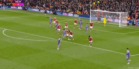 1709421654408972500.gif 百家乐入口-【早报】截停,绝杀球在空中响哨