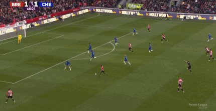 1709421691559036663.gif 百家乐入口-【早报】截停,绝杀球在空中响哨