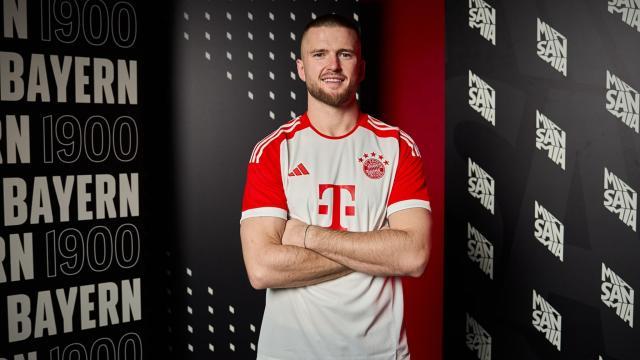 1709384194644058687.jpg 百家乐入口-【早报】截停,绝杀球在空中响哨