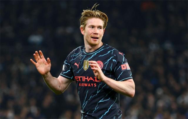 1709384208888015429.jpg 百家乐入口-【早报】截停,绝杀球在空中响哨