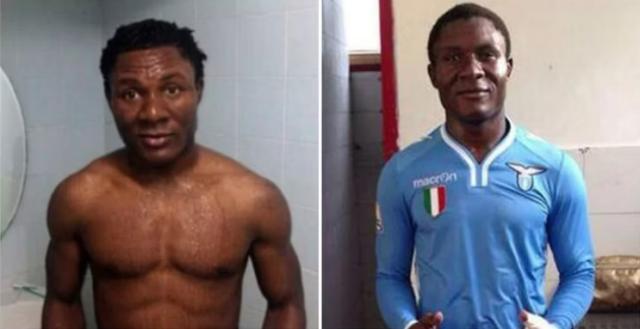 1709384260744028198.jpg 百家乐入口-【早报】截停,绝杀球在空中响哨