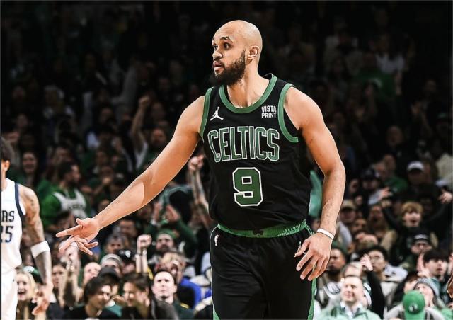 1709384304156047234.jpg 百家乐入口-【早报】截停,绝杀球在空中响哨