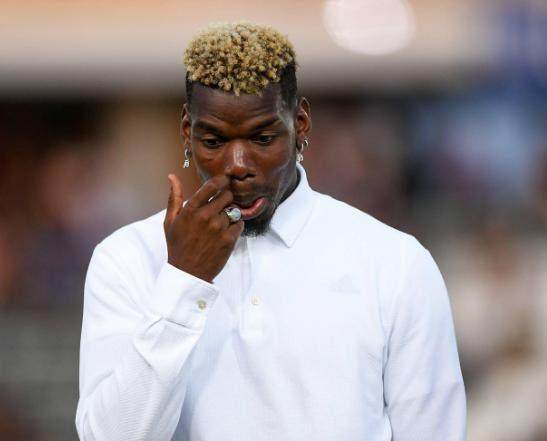 1709384375836031433.jpg 百家乐入口-【早报】截停,绝杀球在空中响哨