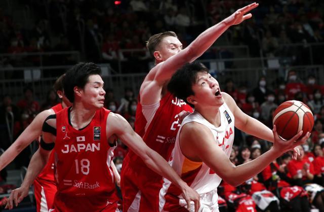 1708862340135075620.jpg 百家乐官方-再见吧,乔尔杰维奇先生!