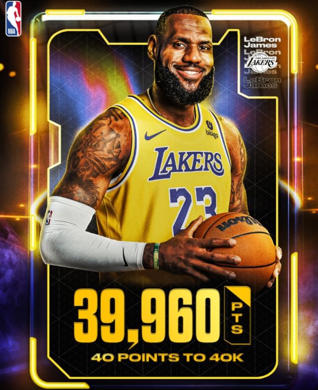 1709188775085084492.png 百家乐官网-詹姆斯末节5三分演21分逆转 关键球数据历史封王!