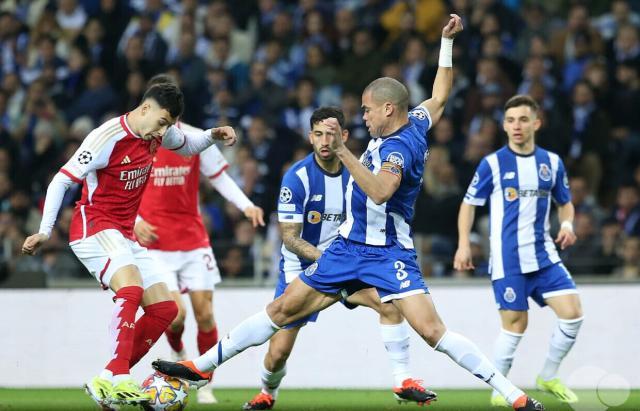 1709021732863033309.jpg 百家乐规则-满41岁 欧冠淘汰赛最老球员 波尔图跟佩佩续约吗?