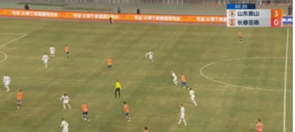 1709293637021035288.gif 百家乐规则-【中超】克雷桑闪击贾德松头球 泰山4比2亚泰开门红