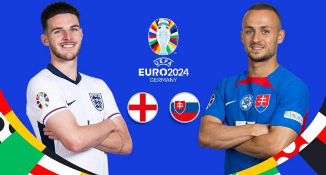 百家乐入口-【前瞻】外界呼吁英格兰变阵，索斯盖特不为所动？