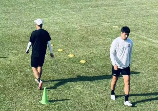 百家乐官网-【早报】美洲杯两连胜，首届世界杯冠军不是闹着玩的