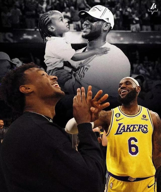 百家乐官网-【早报】美洲杯两连胜，首届世界杯冠军不是闹着玩的