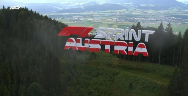 百家乐官网-【早报】美洲杯两连胜，首届世界杯冠军不是闹着玩的