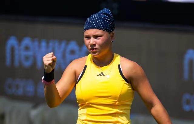 百家乐官网-【早报】美洲杯两连胜，首届世界杯冠军不是闹着玩的