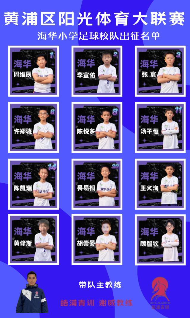 百家乐入口-皓浦携黄浦多校共进阳光体育大联赛小学组足球赛