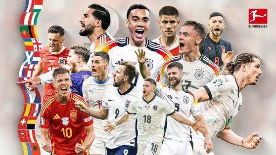 1721102690935027056.png 百家乐规则-秦游夏:德国欧洲杯,一届可以让德甲骄傲的欧洲杯