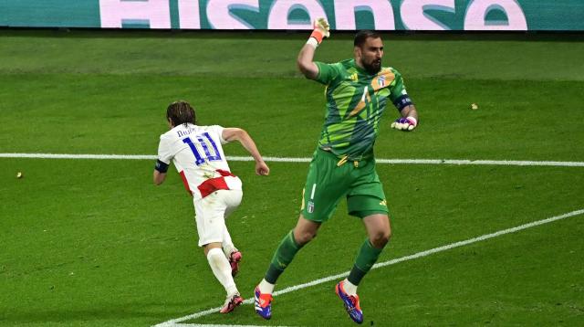 1719293222748025997.png 百家乐规则-【观点】意大利“美丽”不起来,老老实实苟平待点吧