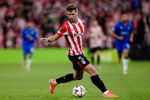 耶雷:我从未使用过任何违禁药物,我只是误服了女友的防脱发药品